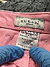 Guess Jeans 100% Cotton Pink Jeggings Size 30 waist - photo 4