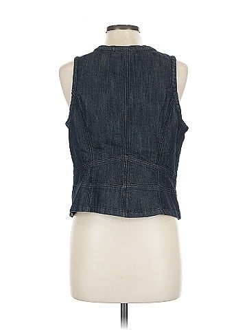 DressBarn Vest (view 2)
