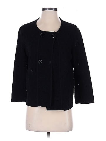 M Missoni Cardigan (view 1)