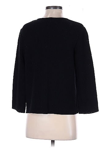 M Missoni Cardigan (view 2)