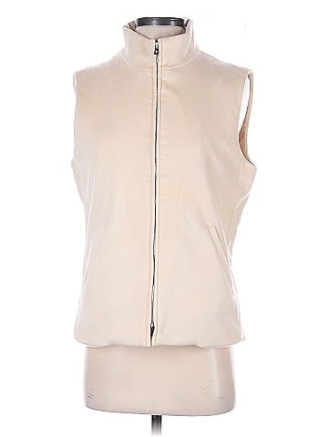 Loro Piana Vest (view 1)