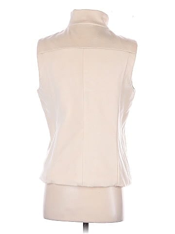 Loro Piana Vest (view 2)