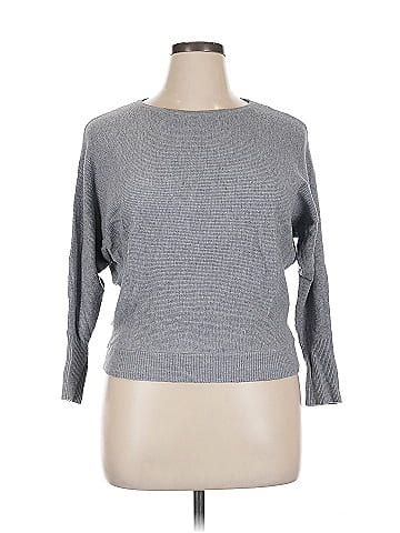 T Tahari Pullover Sweater (view 1)