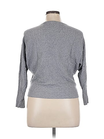 T Tahari Pullover Sweater (view 2)