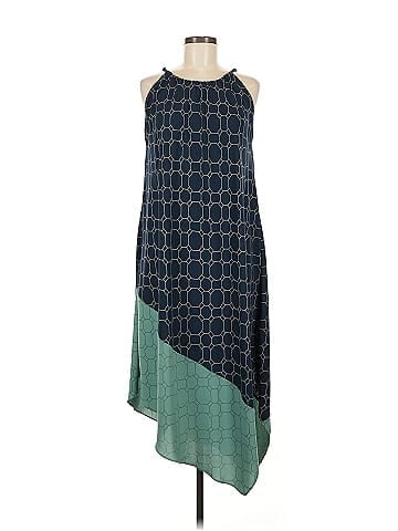 RACHEL Rachel Roy Casual Dress (view 1)