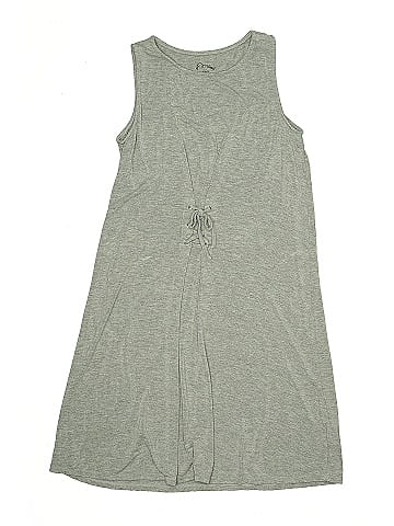 Art Class Dress (view 1)