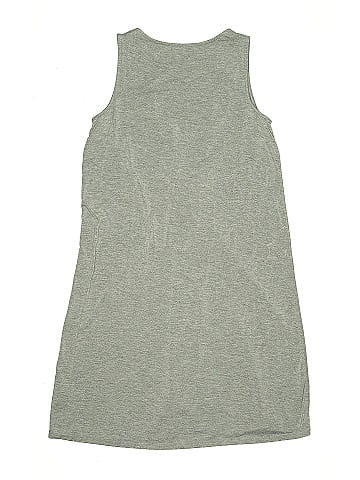 Art Class Dress (view 2)