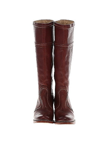 FRYE Boots (view 2)