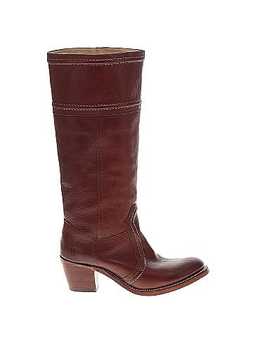 FRYE Boots (view 1)