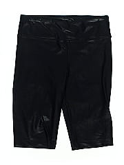 Koral Athletic Shorts