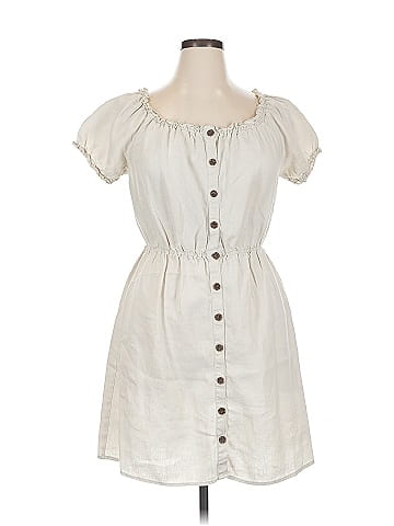 Sanctuary Casual Dress (view 1)