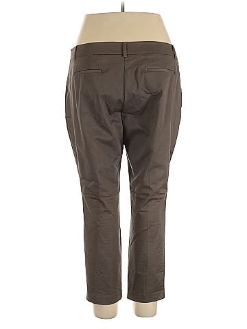 New York & Company Active Pants (view 2)