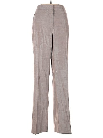 Max Mara Wool Pants (view 1)