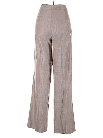 Max Mara Wool Pants (view 2)