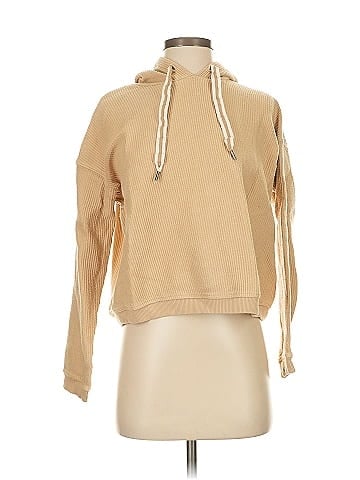 Aerie Pullover Sweater (view 1)