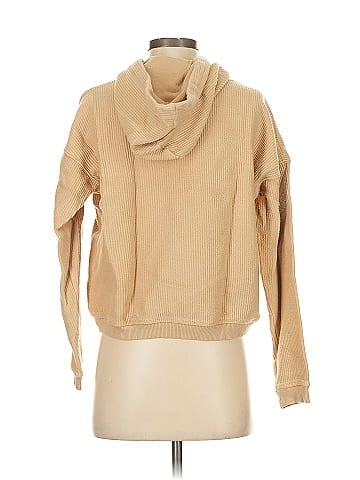 Aerie Pullover Sweater (view 2)