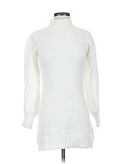 Blue Rain Casual Dress