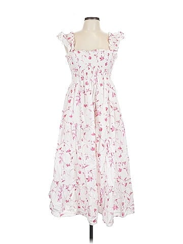 Hill House Casual Dress (view 1)