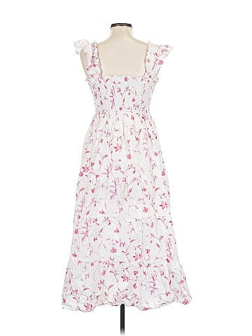 Hill House Casual Dress (view 2)