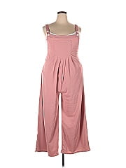 Halara Overalls