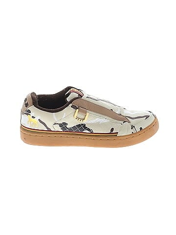 L.A.M.B. Sneakers (view 1)