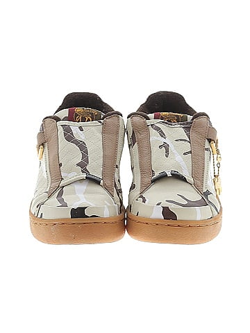 L.A.M.B. Sneakers (view 2)