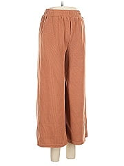 Anrabess Casual Pants