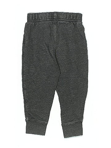 Cat & Jack Casual Pants (view 2)