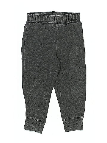 Cat & Jack Casual Pants (view 1)