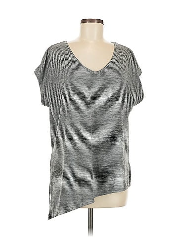 Gap Fit Short Sleeve T-Shirt (view 1)