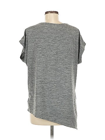 Gap Fit Short Sleeve T-Shirt (view 2)