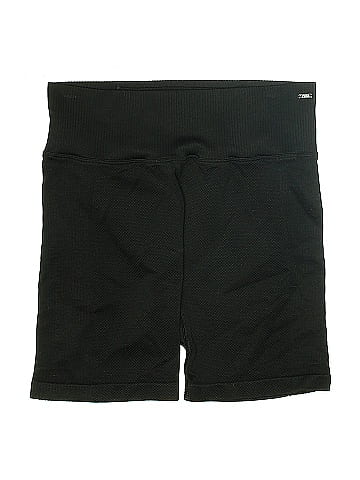 Victoria's Secret Pink Athletic Shorts (view 1)