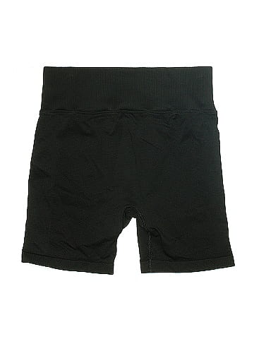 Victoria's Secret Pink Athletic Shorts (view 2)