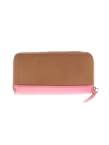 Banana Republic Wallet (view 2)