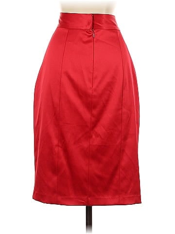 Adrianna Papell Formal Skirt (view 2)