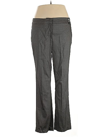 New York & Company Dress Pants (view 1)