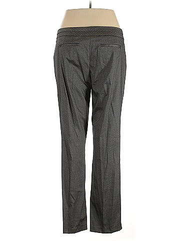 New York & Company Dress Pants (view 2)
