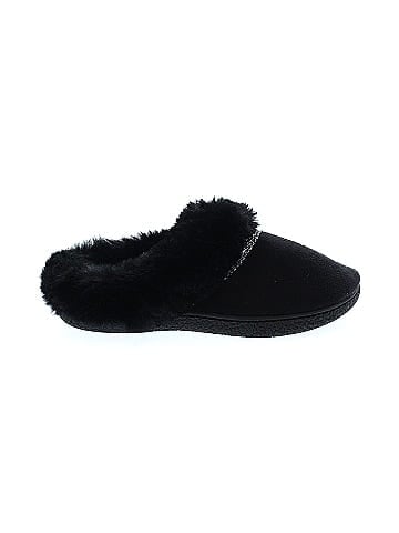 Isotoner Mule/Clog (view 1)