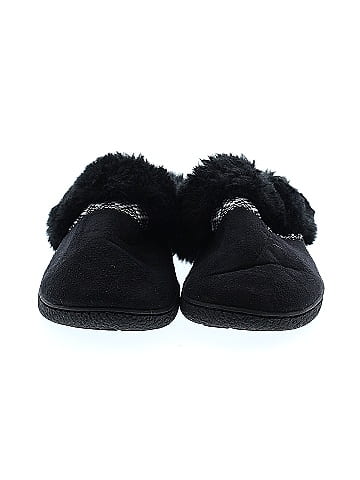 Isotoner Mule/Clog (view 2)