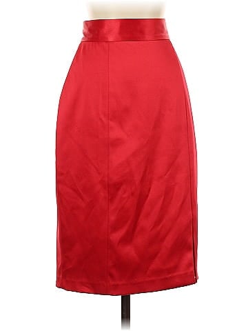 Adrianna Papell Formal Skirt (view 1)