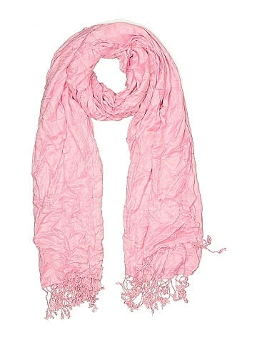 Bijoux Terner Scarf (view 1)
