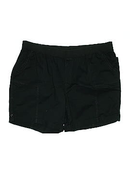 Catherines Athletic Shorts