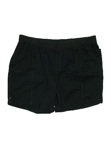 Catherines Athletic Shorts (view 1)
