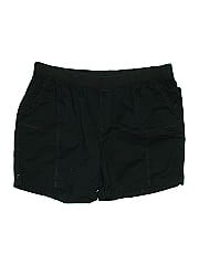 Catherines Athletic Shorts