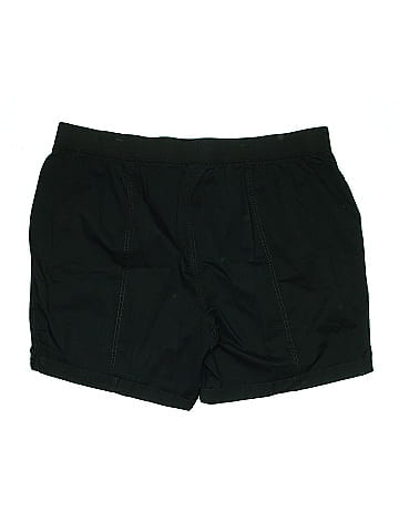 Catherines Athletic Shorts (view 2)