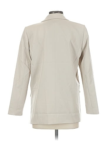 White House Black Market Blazer (view 2)