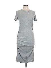 Michael Stars Casual Dress