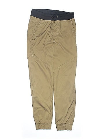 Wrangler Jeans Co Cargo Pants (view 1)
