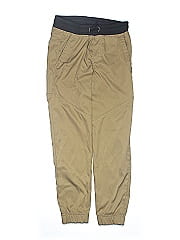 Wrangler Jeans Co Cargo Pants
