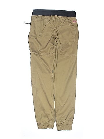 Wrangler Jeans Co Cargo Pants (view 2)